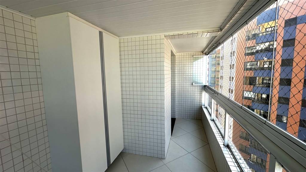 Apartamento, 3 quartos, 176 m² - Foto 14