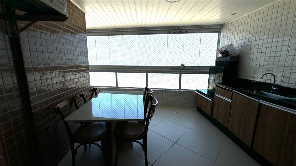 Apartamento, 3 quartos, 176 m² - Foto 16