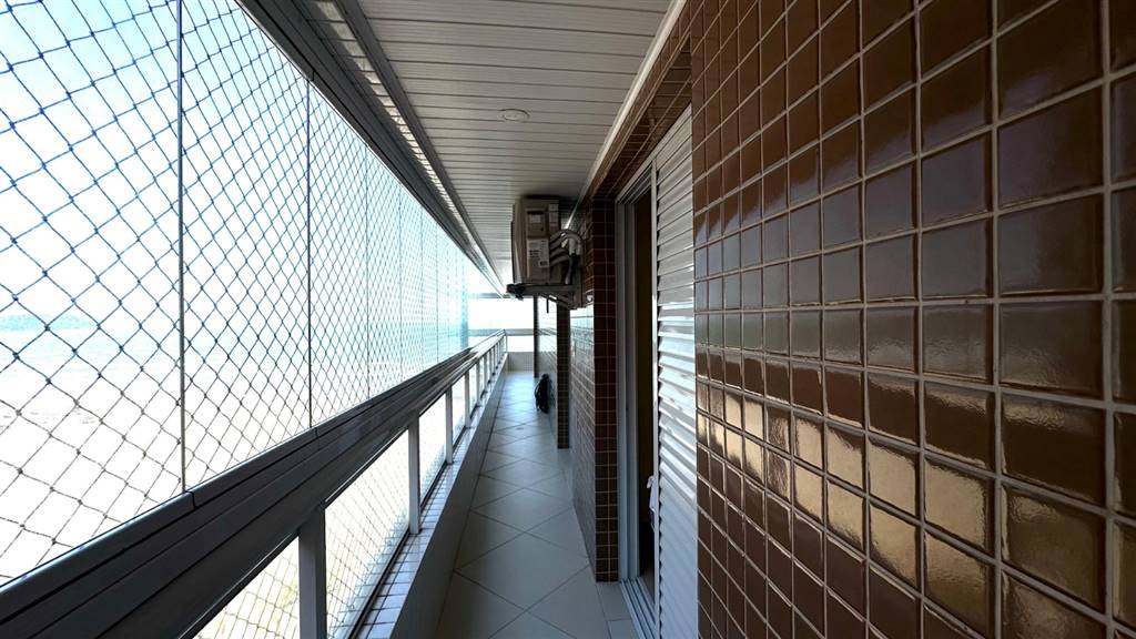Apartamento, 3 quartos, 176 m² - Foto 17