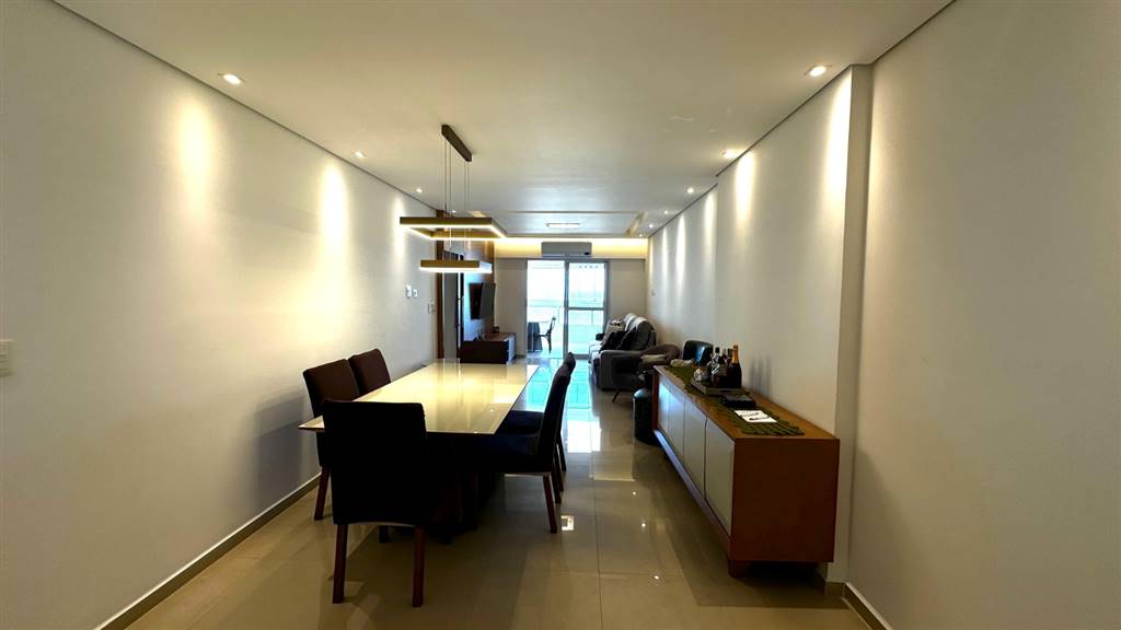 Apartamento, 3 quartos, 176 m² - Foto 18