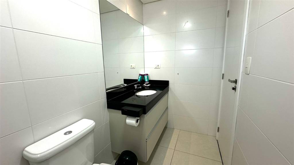 Apartamento, 3 quartos, 176 m² - Foto 19