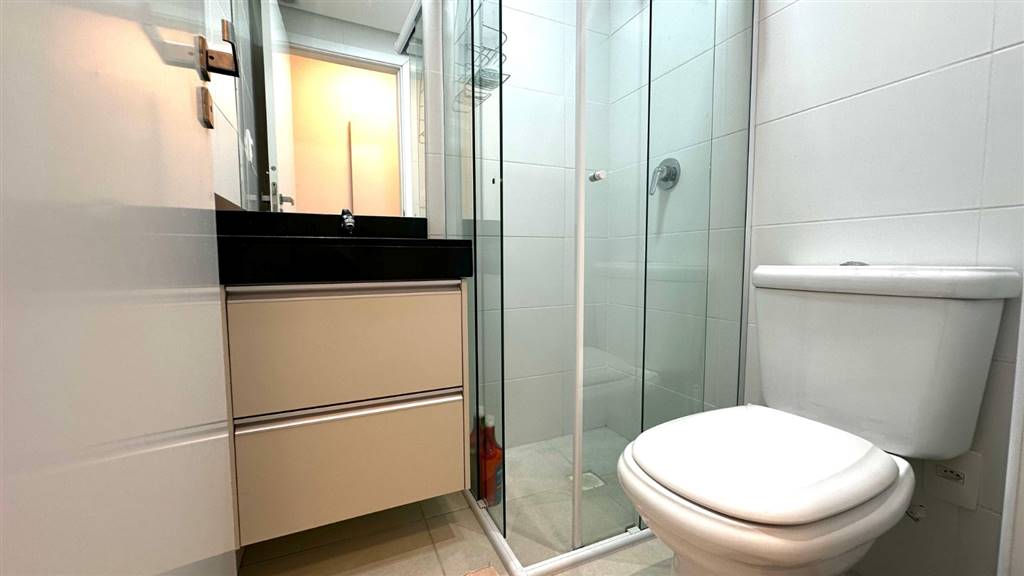 Apartamento, 3 quartos, 176 m² - Foto 20