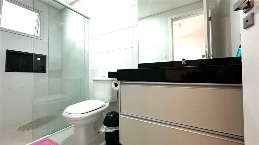 Apartamento, 3 quartos, 176 m² - Foto 21