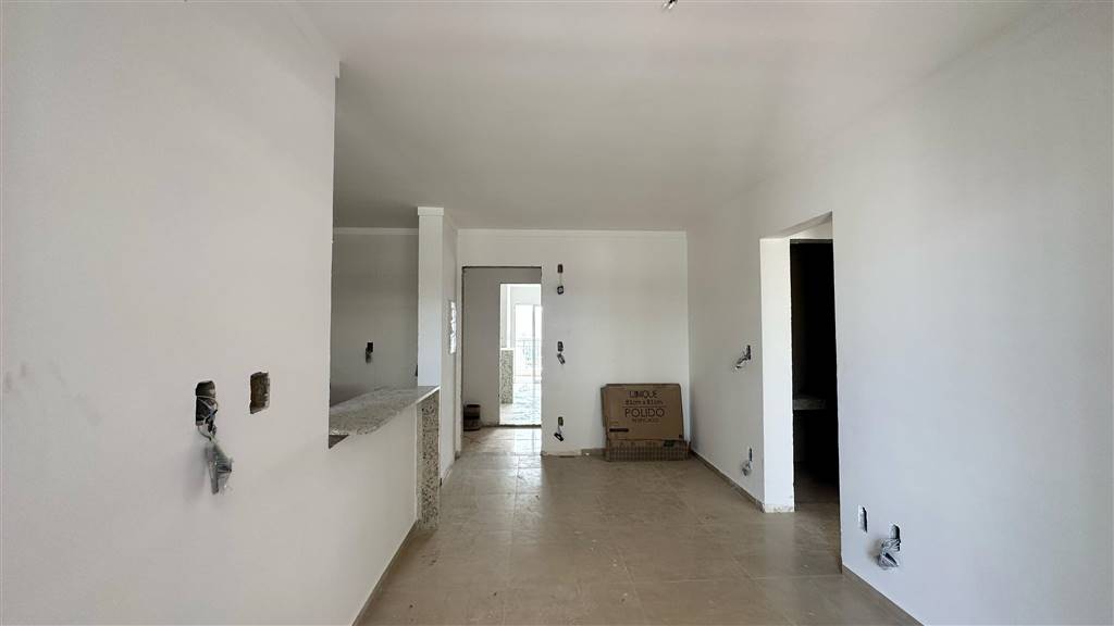 Apartamento, 2 quartos, 67 m² - Foto 2