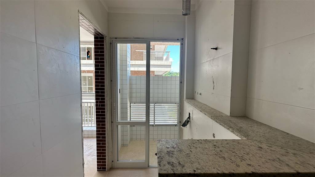 Apartamento, 2 quartos, 67 m² - Foto 3