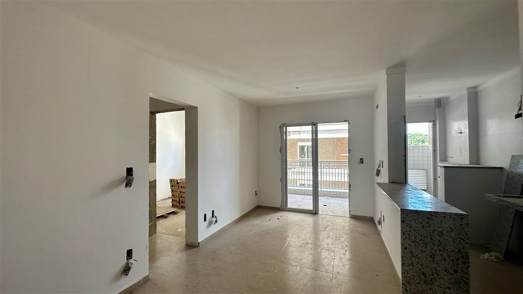 Apartamento, 2 quartos, 67 m² - Foto 4