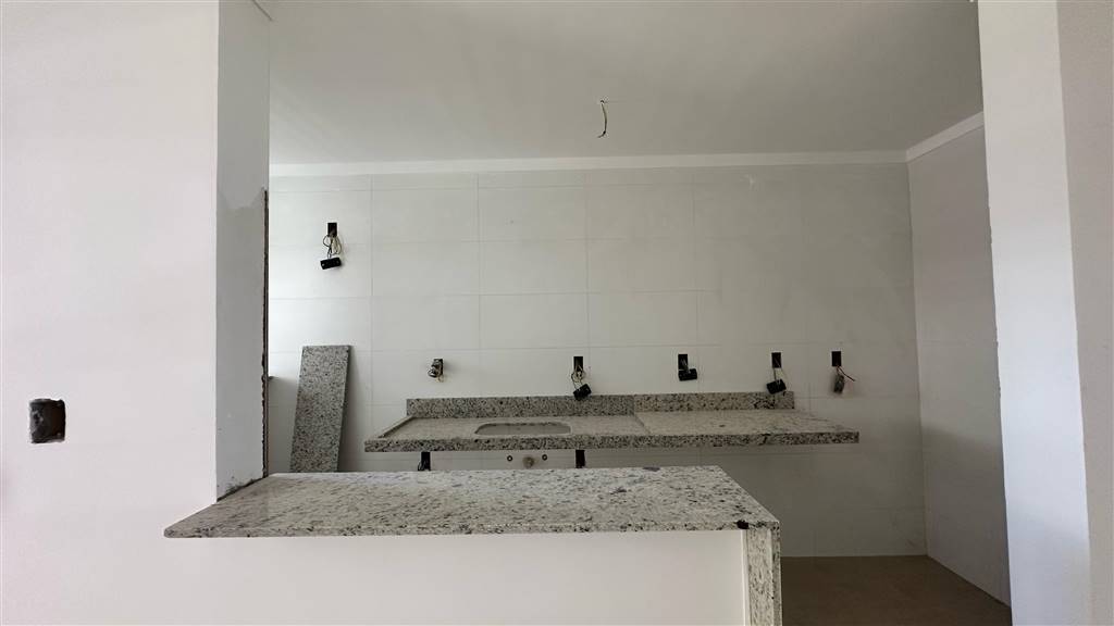 Apartamento, 2 quartos, 67 m² - Foto 5