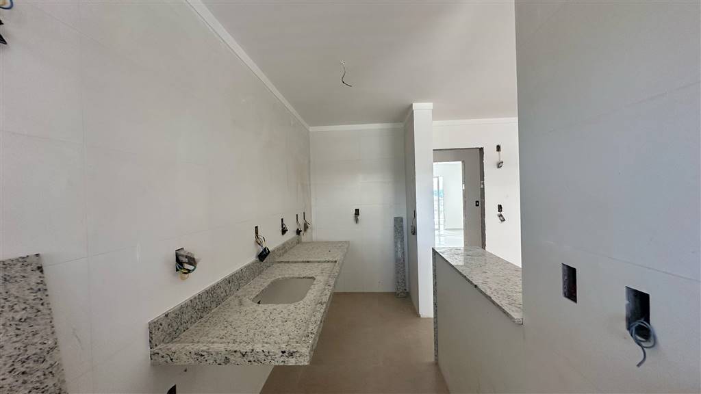 Apartamento, 2 quartos, 67 m² - Foto 6