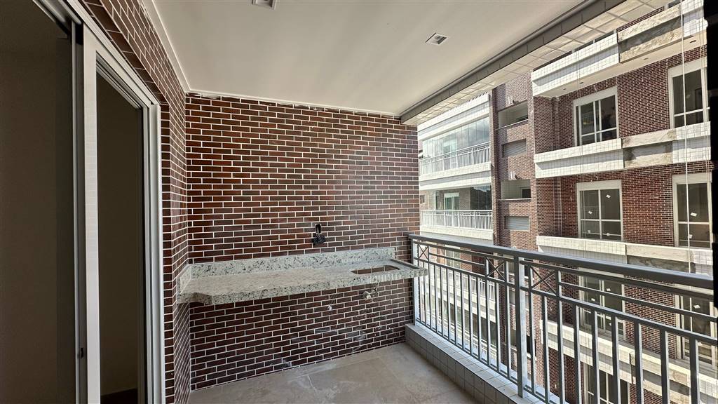Apartamento, 2 quartos, 67 m² - Foto 7