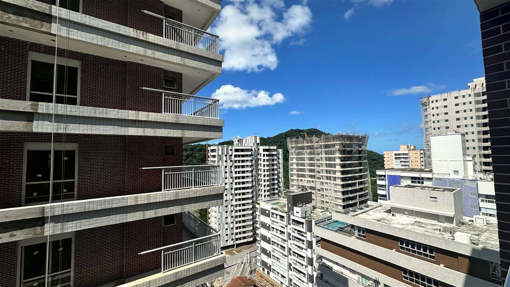 Apartamento, 2 quartos, 67 m² - Foto 8