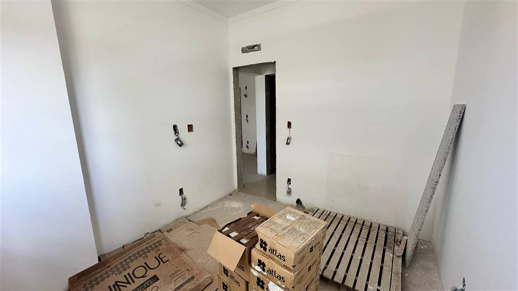 Apartamento, 2 quartos, 67 m² - Foto 9