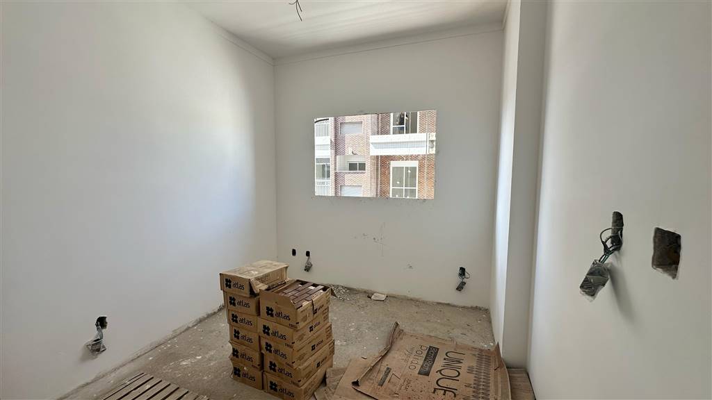 Apartamento, 2 quartos, 67 m² - Foto 10