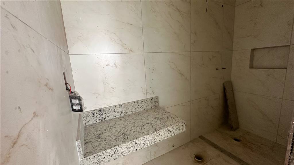 Apartamento, 2 quartos, 67 m² - Foto 11