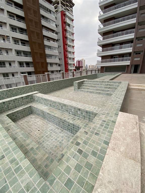 Apartamento, 2 quartos, 67 m² - Foto 13