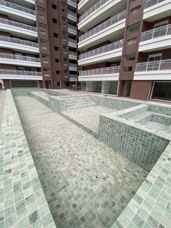 Apartamento, 2 quartos, 67 m² - Foto 14
