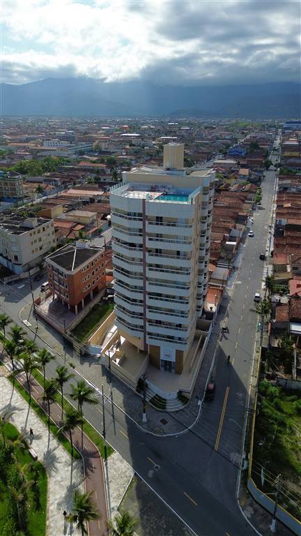 Apartamento, 1 quarto, 46 m² - Foto 17