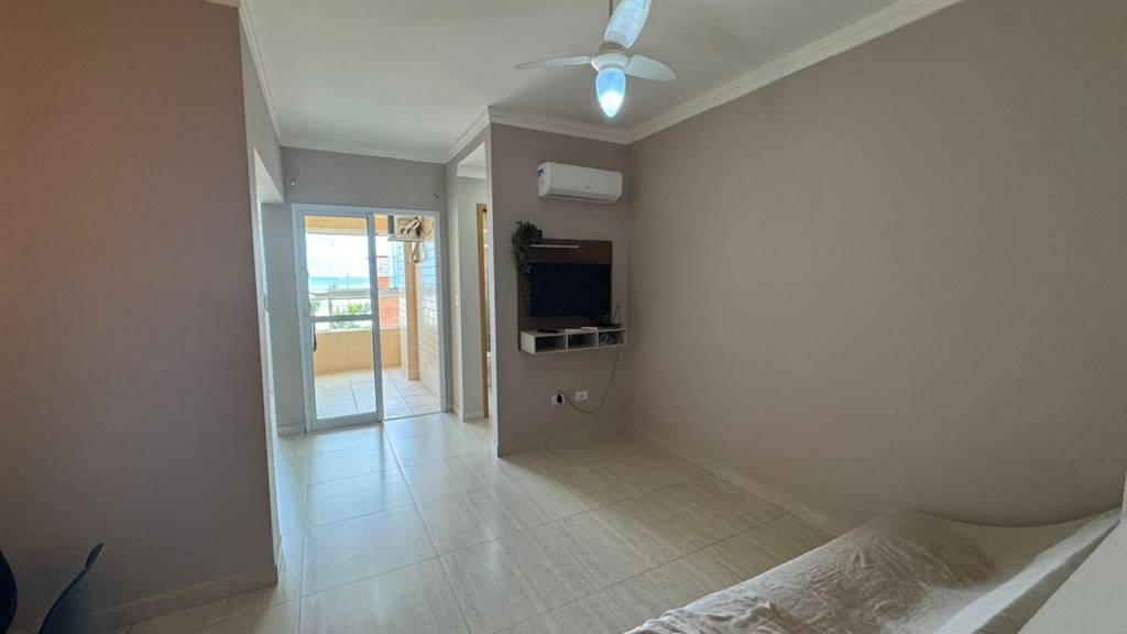 Apartamento, 1 quarto, 46 m² - Foto 4