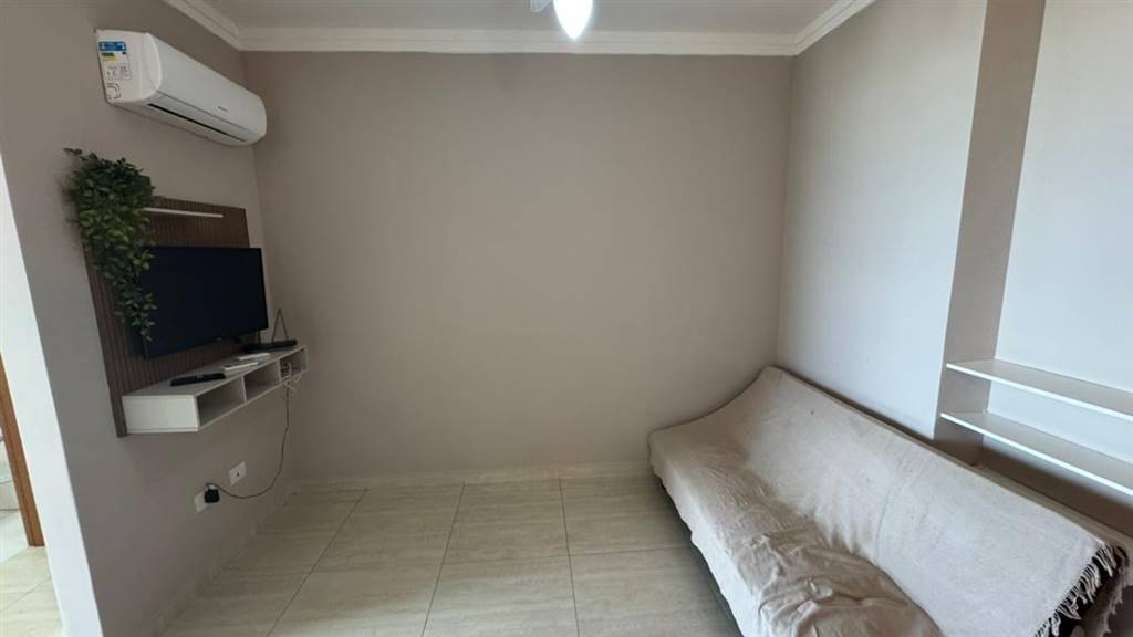 Apartamento, 1 quarto, 46 m² - Foto 2
