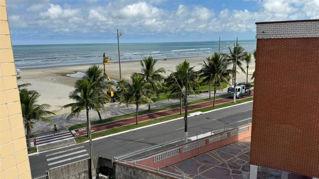 Apartamento, 1 quarto, 46 m² - Foto 8