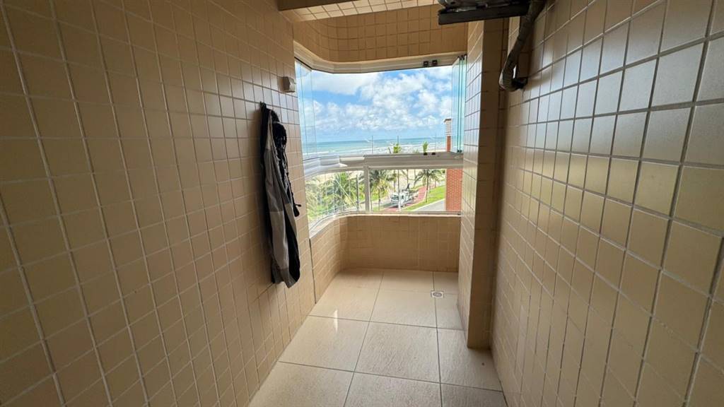 Apartamento, 1 quarto, 46 m² - Foto 6