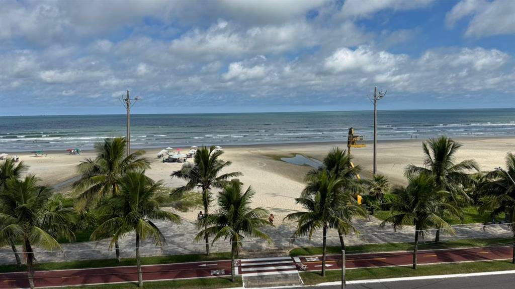 Apartamento, 1 quarto, 46 m² - Foto 7