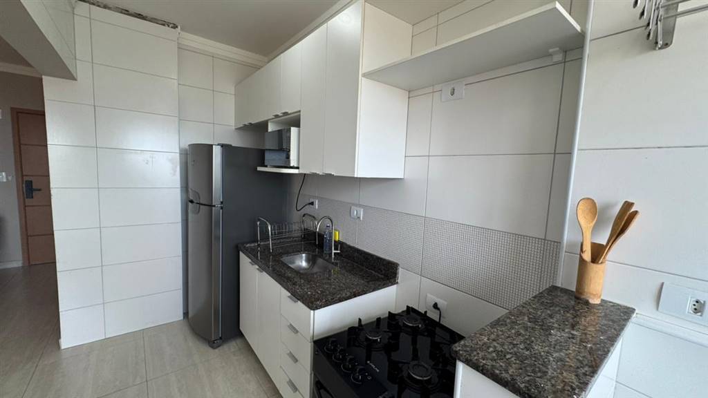 Apartamento, 1 quarto, 46 m² - Foto 11