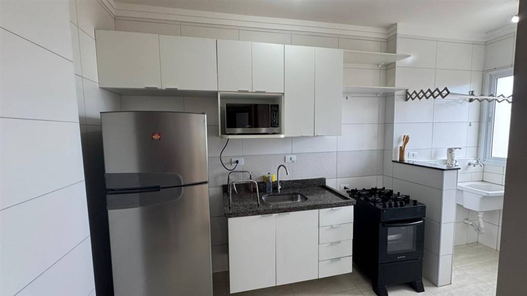 Apartamento, 1 quarto, 46 m² - Foto 10