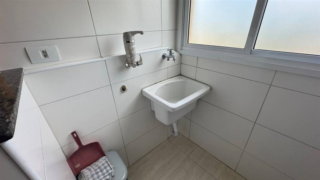 Apartamento, 1 quarto, 46 m² - Foto 12