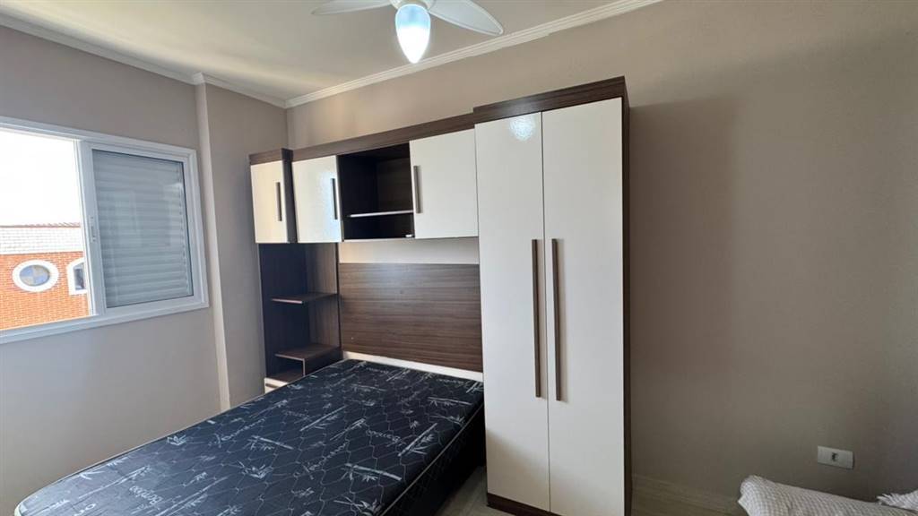 Apartamento, 1 quarto, 46 m² - Foto 16