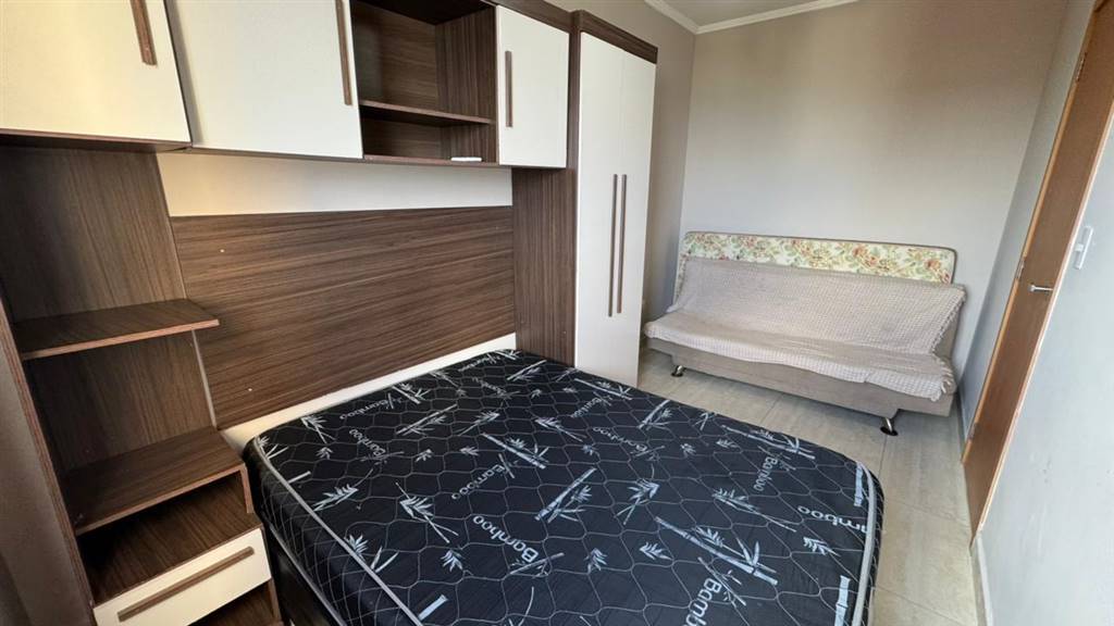 Apartamento, 1 quarto, 46 m² - Foto 15