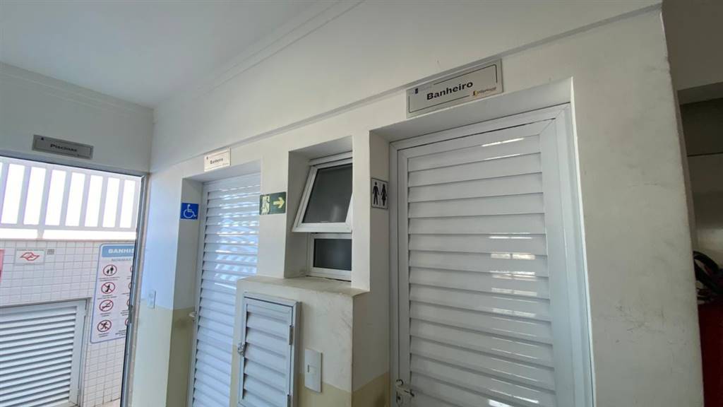 Apartamento, 1 quarto, 46 m² - Foto 18