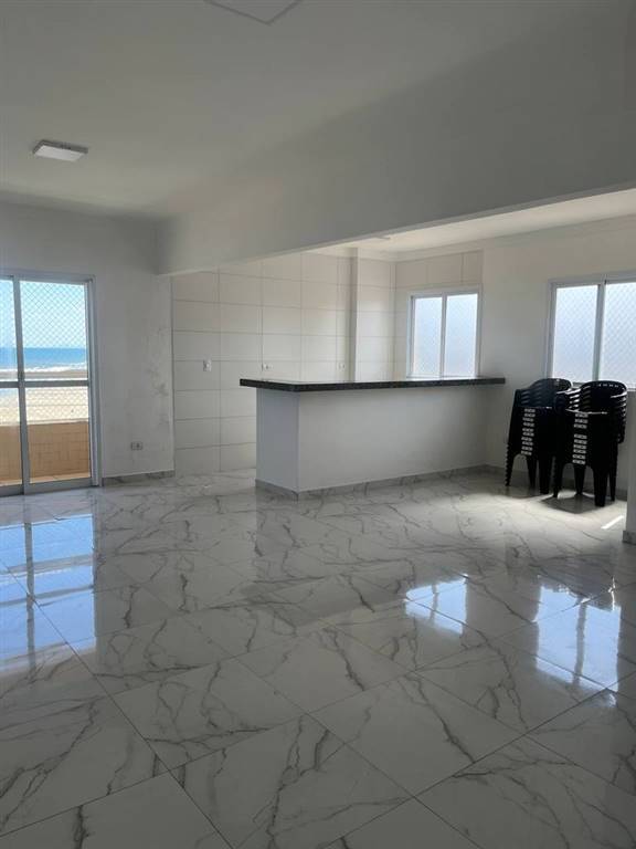 Apartamento, 1 quarto, 46 m² - Foto 19