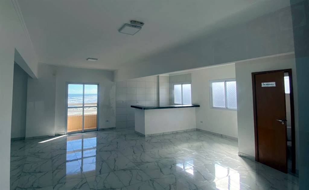 Apartamento, 1 quarto, 46 m² - Foto 20