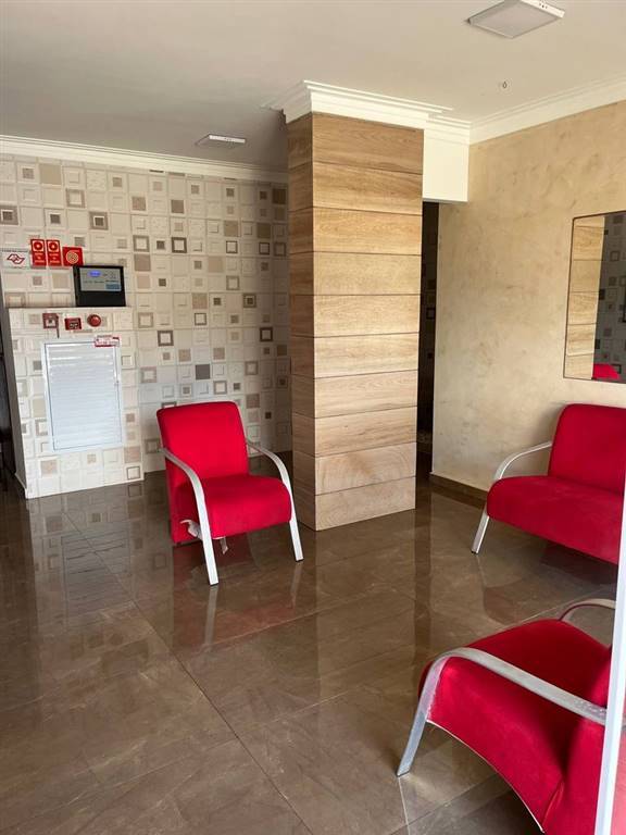 Apartamento, 1 quarto, 46 m² - Foto 21