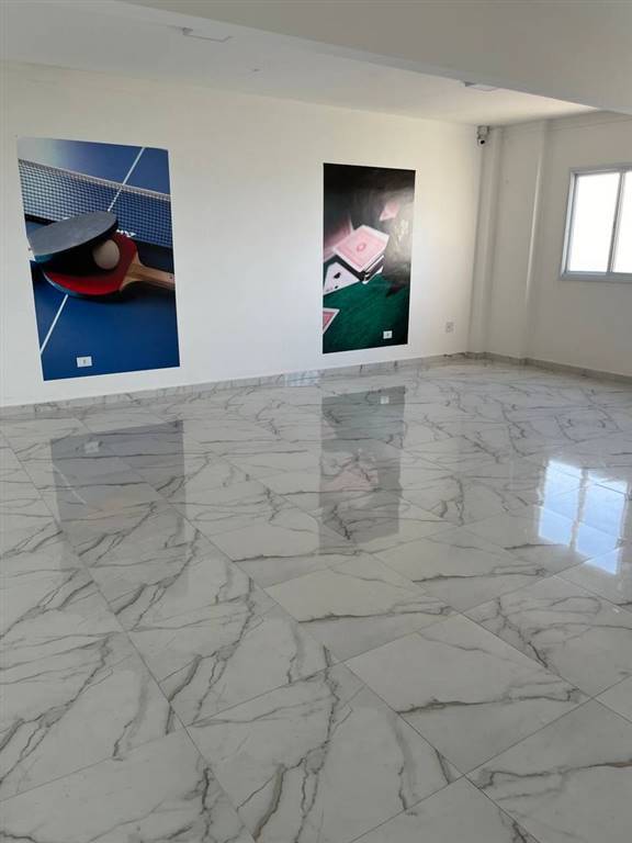 Apartamento, 1 quarto, 46 m² - Foto 22