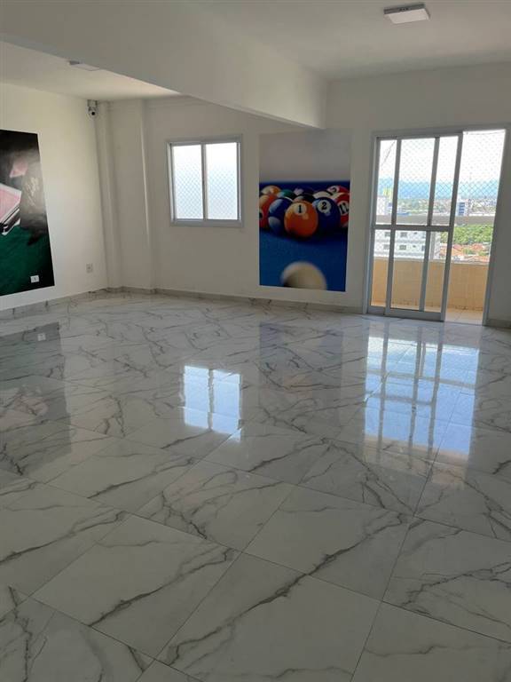 Apartamento, 1 quarto, 46 m² - Foto 23