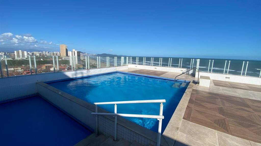 Apartamento, 1 quarto, 46 m² - Foto 24
