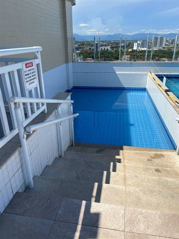 Apartamento, 1 quarto, 46 m² - Foto 25