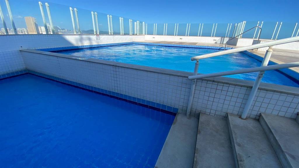 Apartamento, 1 quarto, 46 m² - Foto 26