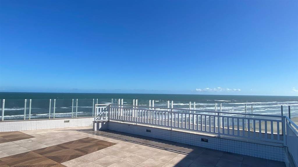 Apartamento, 1 quarto, 46 m² - Foto 28