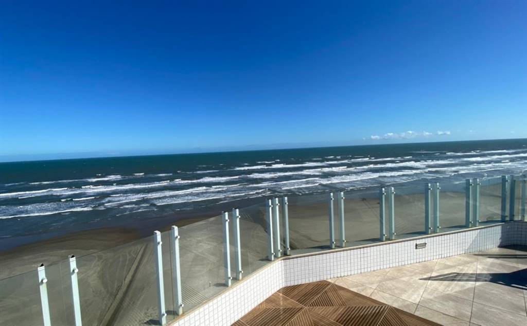 Apartamento, 1 quarto, 46 m² - Foto 29