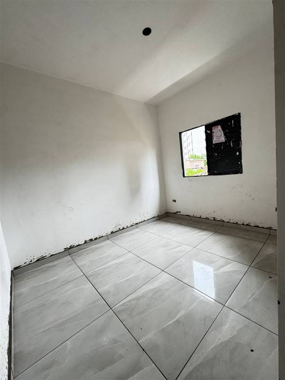 Sobrado, 2 quartos, 63 m² - Foto 8