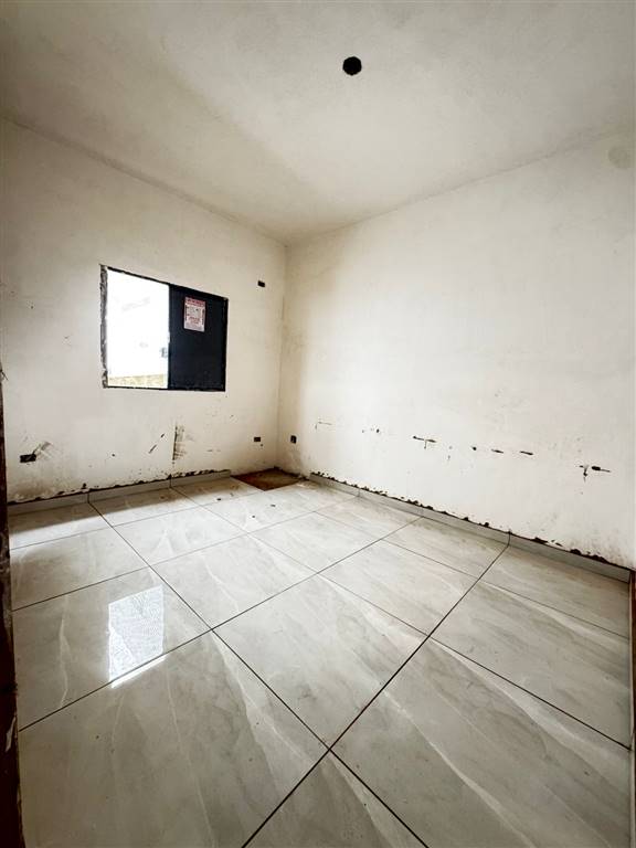 Sobrado, 2 quartos, 63 m² - Foto 7
