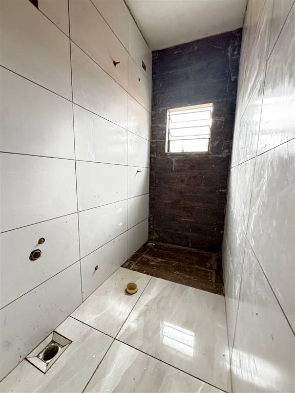 Sobrado, 2 quartos, 63 m² - Foto 9