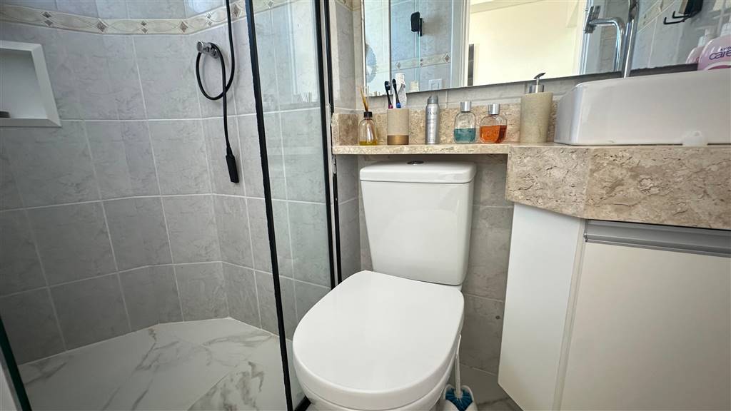 Apartamento, 2 quartos - Foto 6
