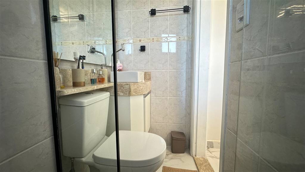 Apartamento, 2 quartos - Foto 7