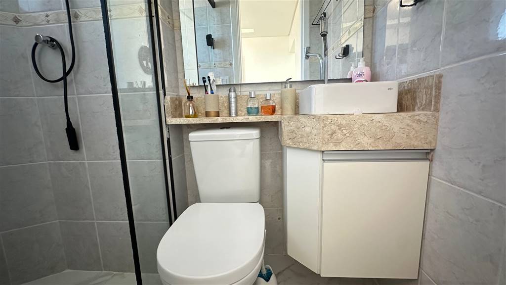Apartamento, 2 quartos - Foto 8