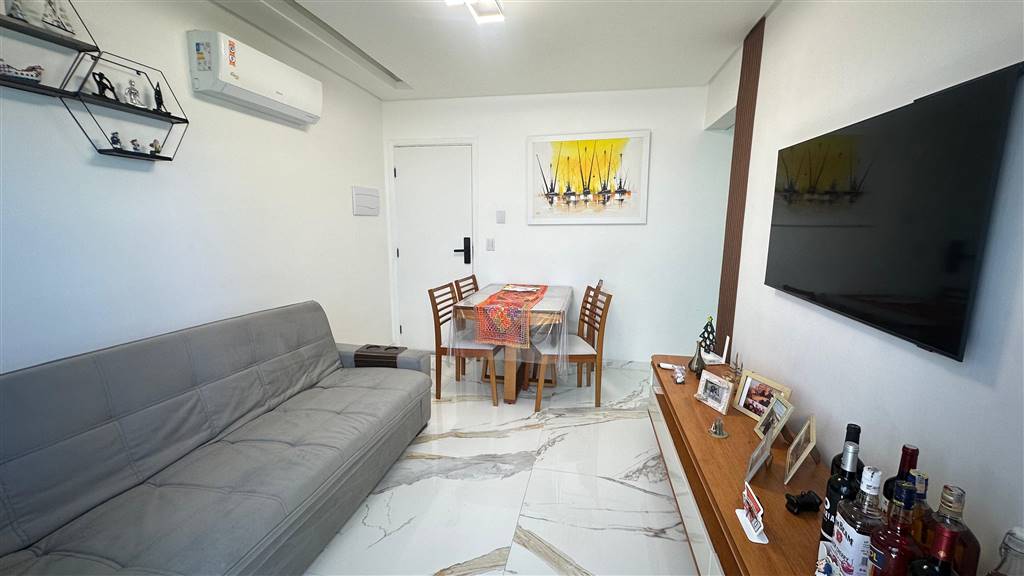 Apartamento, 2 quartos - Foto 11