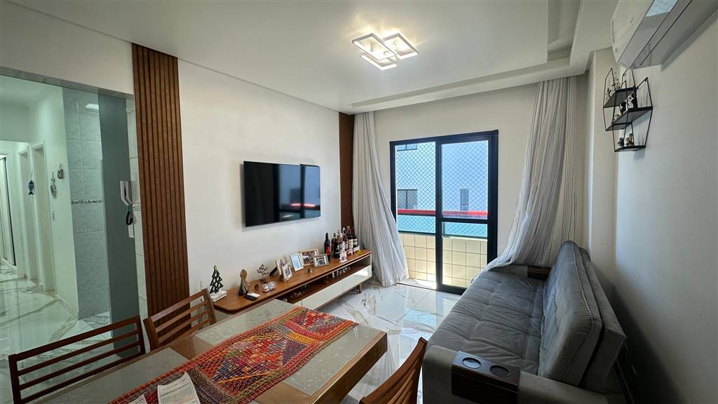 Apartamento, 2 quartos - Foto 13