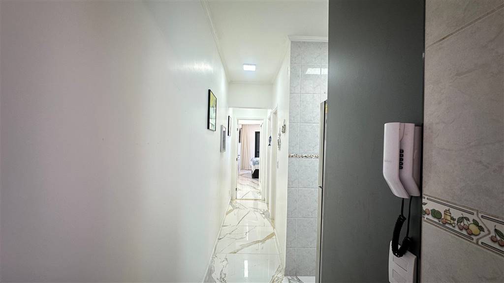 Apartamento, 2 quartos - Foto 14